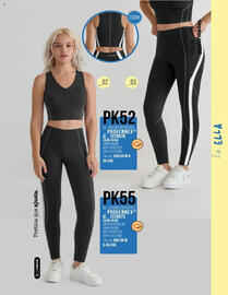 Catálogo Price Shoes Página 77