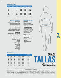 Catálogo Price Shoes Página 83