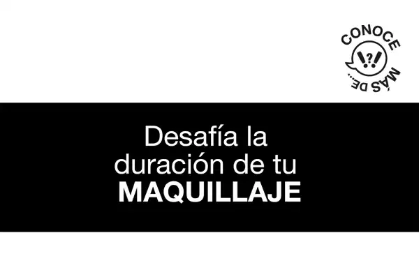 Catálogo Arabela (válido hasta 31-08)