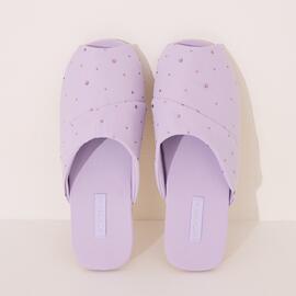 Catálogo Women'Secret Página 3