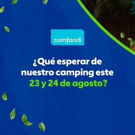 Catálogo Comfandi Página 1