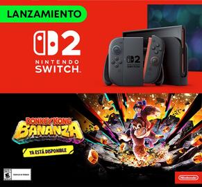 Catálogo Falabella Página 12
