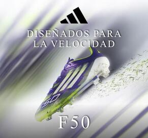 Catálogo Falabella Página 18