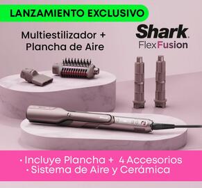 Catálogo Falabella Página 8
