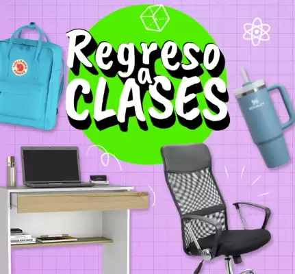 Catálogo Falabella