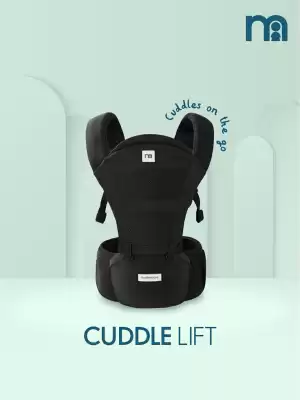 Catálogo Mothercare (válido hasta 31-08)