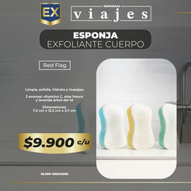 Catálogo Tiendas D1 Página 1