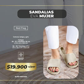 Catálogo Tiendas D1 Página 2
