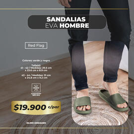 Catálogo Tiendas D1 Página 3