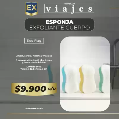 Catálogo Tiendas D1 (válido hasta 14-08)