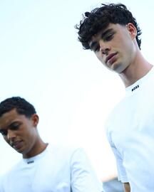 Catálogo Hugo Boss Página 3