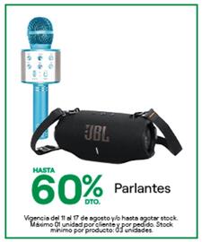 Catálogo Tai Loy semana 33 Página 1