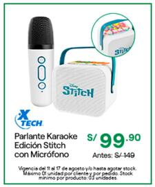 Catálogo Tai Loy semana 33 Página 4