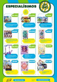 Catálogo Super MAMI semana 33 Página 3