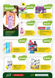 Catálogo Super MAMI semana 33 Página 7