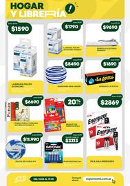 Catálogo Super MAMI semana 33 Página 8