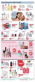 Rexall flyer week 33 Page 11