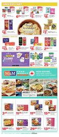 Rexall flyer week 33 Page 15