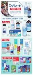 Rexall flyer week 33 Page 6