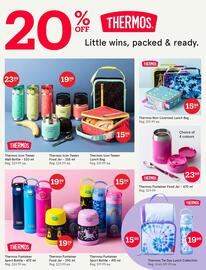 Kitchen Stuff Plus flyer week 33 Page 2