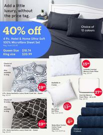 Kitchen Stuff Plus flyer week 33 Page 7