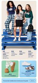 Walmart flyer week 33 Page 10