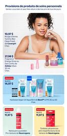 Walmart flyer week 33 Page 15