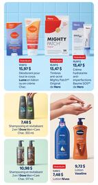 Walmart flyer week 33 Page 16