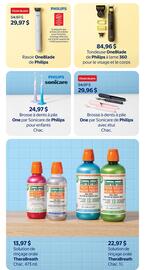 Walmart flyer week 33 Page 18