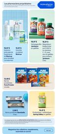 Walmart flyer week 33 Page 20