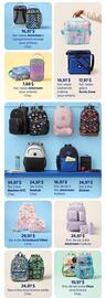 Walmart flyer week 33 Page 23