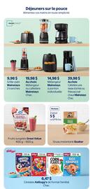 Walmart flyer week 33 Page 25