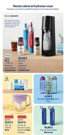 Walmart flyer week 33 Page 26