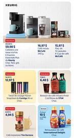 Walmart flyer week 33 Page 27