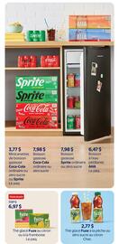 Walmart flyer week 33 Page 28