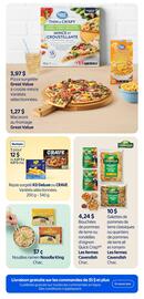 Walmart flyer week 33 Page 30