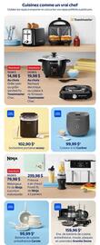 Walmart flyer week 33 Page 31