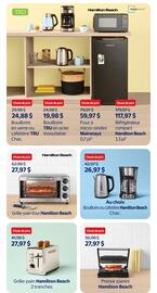 Walmart flyer week 33 Page 32