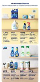 Walmart flyer week 33 Page 33
