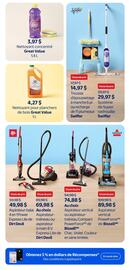 Walmart flyer week 33 Page 34