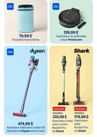 Walmart flyer week 33 Page 35