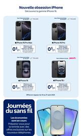 Walmart flyer week 33 Page 37