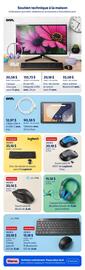 Walmart flyer week 33 Page 39
