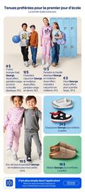 Walmart flyer week 33 Page 4