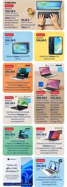 Walmart flyer week 33 Page 40