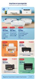 Walmart flyer week 33 Page 41