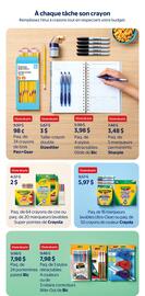 Walmart flyer week 33 Page 42