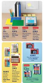 Walmart flyer week 33 Page 43