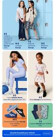 Walmart flyer week 33 Page 5