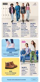 Walmart flyer week 33 Page 6